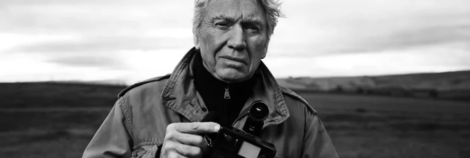 Quote of the month_Don McCullin