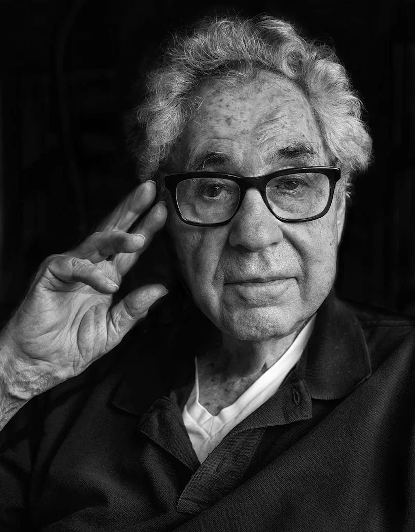 Quote of the month 11/25