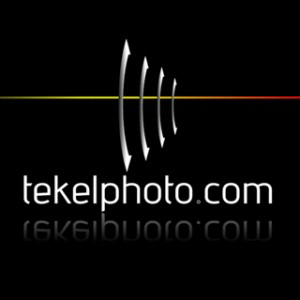 tekelphoto.com
