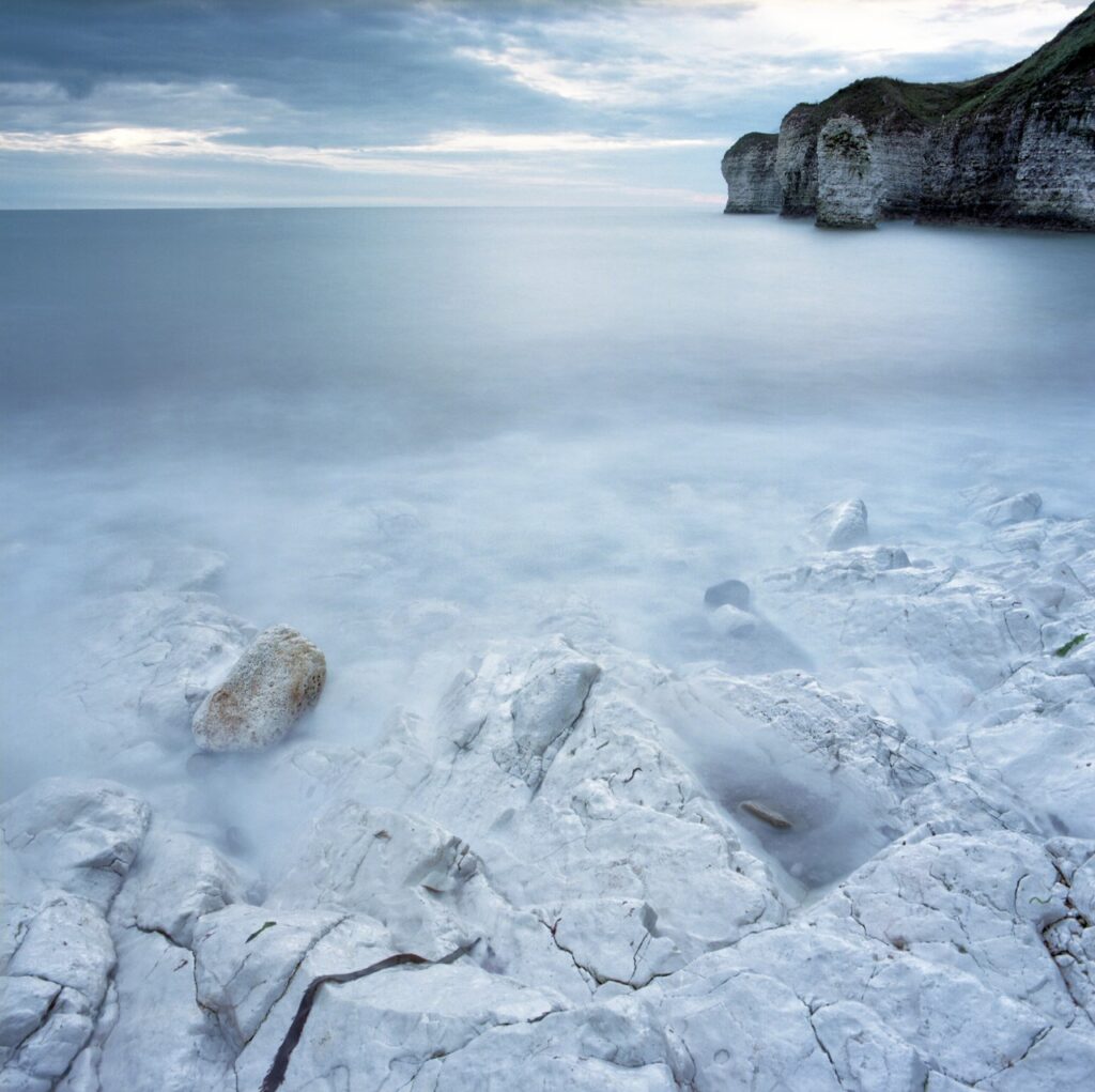 Medium format picture of the week 50/25